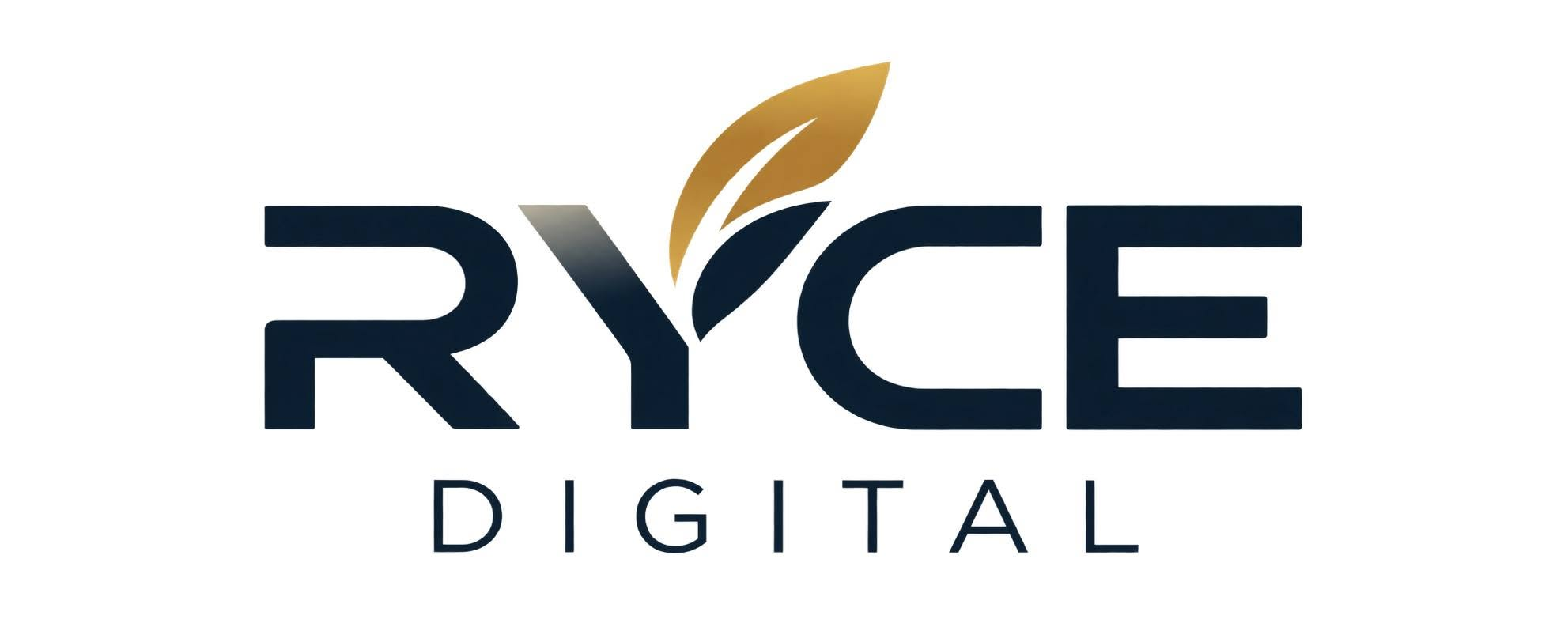 Ryce Digital